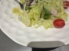 -苏城小院·园林精致苏州菜(斜塘老街店)