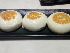-隆隆金大茶楼(地王广场店)