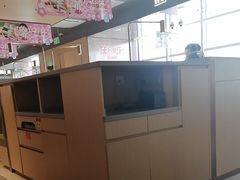 -海底捞火锅(振华广场店)