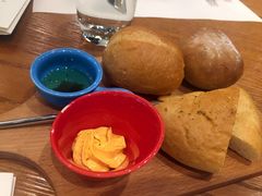 -La Sauce法意餐厅