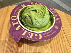 -都可手作(学士街手作店)