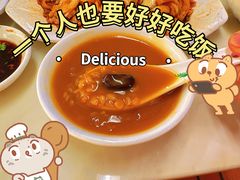 -阿水土鸡(远光店)