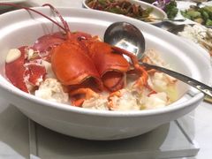 -国惠大酒楼(宝龙店)