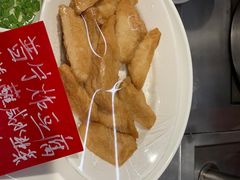 -陈鹏鹏潮汕菜(欢乐海岸 海边景观店)