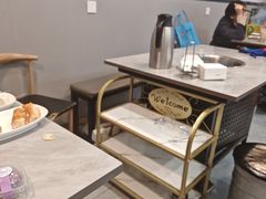 -光头药膳鸡(莱茵小镇店)