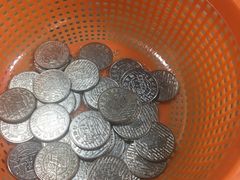 -爱玩嘉年华(江北一店)