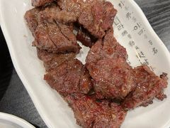 -青鹤谷(苏州店)