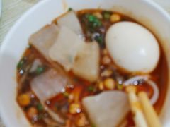 -丽华早点(大成路店)