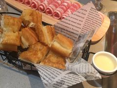 -渡娘火锅(大兴大悦春风里店)