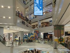 -凯德广场(武胜路店)