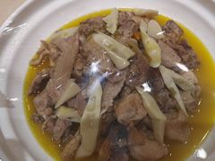 -新丁香海鲜酒店(银海商贸城店)