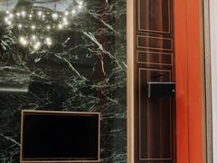 -一德轩·闽.粤料理(福州广场店)