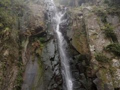 -溪口-滕头旅游景区