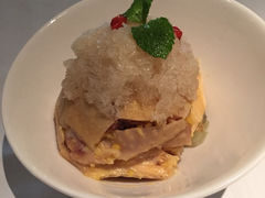 冰花醉鸡-福1039(愚园路店)