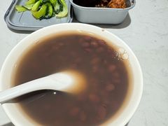 -饺子季水饺餐厅(新市街店)