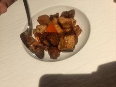 -满满海佛跳墙(千禧店)
