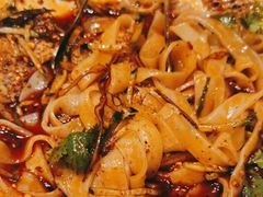 -马仕玖煲·融合菜·酥不腻烤鸭(人大店)