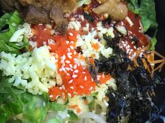 -烤路里·韩国品质自助烤肉(石路天虹4号店)