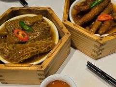 -新雅(丰盛里店)
