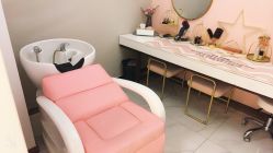-Hi Beauty Skin 科技美肤中心
