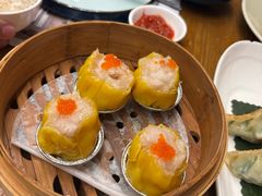-云山茶餐厅(广东大厦店)