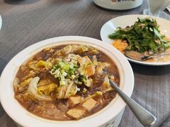 -海泰食府(北京总店)