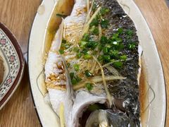 -聂记粤菜馆(鼓西路店)