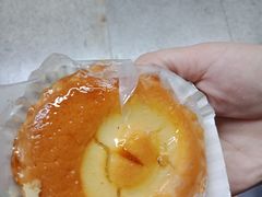 -美心西饼(MTR旺角店)
