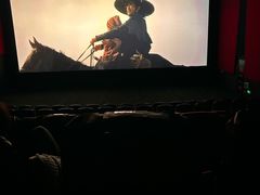 -万达影城(番禺万达广场店)