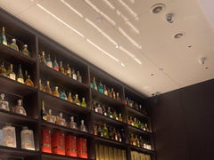 -蔓火锅(融侨外滩壹号店)
