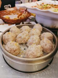 -先锋国际宴会中心(先锋国际广场店)