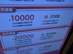 -漫·汤泉