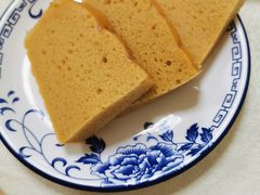 马拉糕-汇兴源餐馆(小北路店)