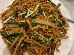 -秦皇食府