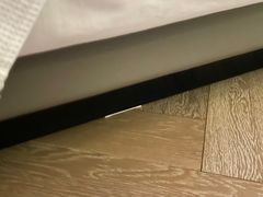 -北京索菲特大酒店