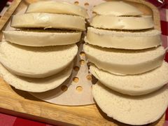 -西贝(东城万达广场店)