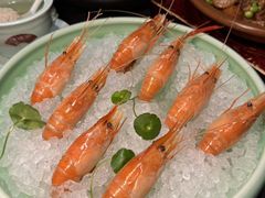 -淮扬府(安定门店)