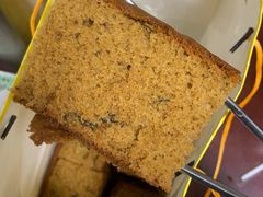 -五道口枣糕王(成府路店)