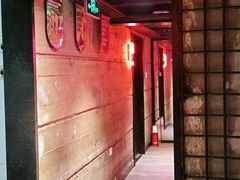 -肉串汪(西便门店)