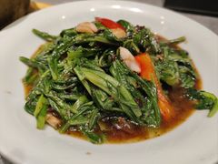 -有璟阁港式餐厅(国贸商城店)