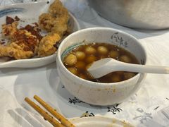 -成都瓜串串(华强北店)