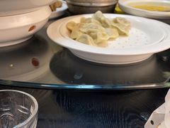 -桐爷小馆(广渠门店)