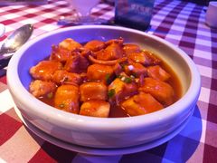 -邓丽君音乐主题餐厅