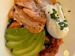 -Moka Bros 摩卡站(西单大悦城店)