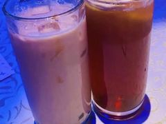 -蝴蝶汇音乐酒馆(罗湖店)