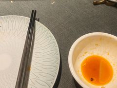 -沈灶河豚宴·河豚融合餐厅(汉中路店)