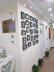 点击看大图 -Dr.林醫生产后修复·超级店(南京江宁同曦店)