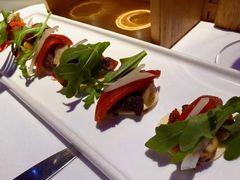 -王品牛排(北京西单店)