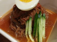 -窑啊窑窑炉烧烤(合生广场店)