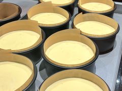 -KUMO KUMO甜品·冰淇淋(深圳壹方城店)